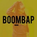 Boombap