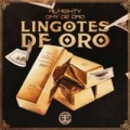 Lingotes de Oro (ft. Omy de Oro)