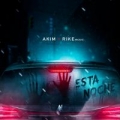 Esta Noche (ft. Akim )