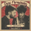 Bailemos (ft. Isma Romero)