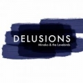 Delusions (ft. Minako)