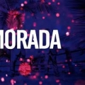 Enamorada