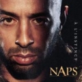 Favela  (ft. Naps)