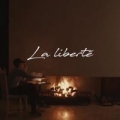 Liberté (ft. Ouled El Bahdja)