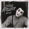 Dalida Remix (ft. Veysel )