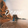 Ocean (Cover Karol G)