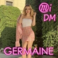 Mi DM