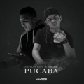 Pucaba (ft. MORAD )