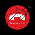 Mente A Na (ft. Tito 'El Bambino', Nacho 'La Criatura', Kiko el Crazy, Químico Ultra Mega)