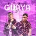 Guaya Remix (ft. Beele)