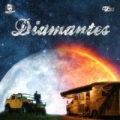Diamantes (ft. Gera MXM)