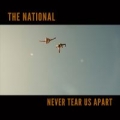 Never Tear Us Apart (INXS Cover)