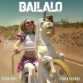 Báilalo (ft. Steve Aoki, Zion y Lennox)