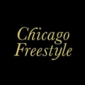Chicago Freestyle (ft. Giveon)