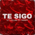 Te Sigo (ft. Randy)