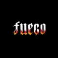 Fuego (ft. Rusher King)