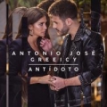 Antídoto (ft. Greeicy)
