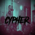 Cypher (ft. Alzada)