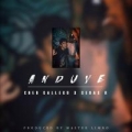 Anduve (ft. Sebas R)