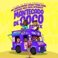 Mantecado de Coco Remix (ft. Bryant Myers, Young Blade, Arcángel, Alex Rose, El Nene la Amenaza)