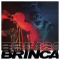 Brinca (ft. Lil Supa)