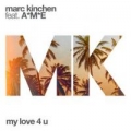 My Love 4 U (ft. A*M*E)