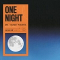 One Night (ft. Raphaella)