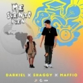 Me Siento Bien (ft. Shaggy, Maffio)