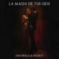 La Magia De Tus Ojos - Versión Pop (ft. Greeicy)