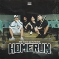 “HomeRun” (ft. Flyboiz)