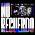 No Recuerdo (ft. Rafa Pabön, Noriel)