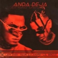 Anda Deja (ft. Lary Over)