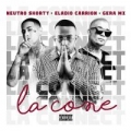 La Cone (ft. Neutro Shorty, Gera MX)