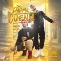 Sin Darme Cuenta (ft. GERA MXM)