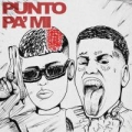 Punto Pa’ Mi (ft. Duki)