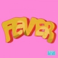 Fever (ft. Allan Kingdom, Drelli)