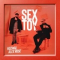 Sex Toy (ft. Alex Rose)