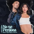 No Se Perdona (ft. Nathy Peluso)