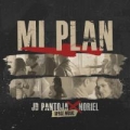 Mi Plan (ft. JD Pantoja)