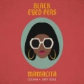 Mamacita (ft. the Black Eyed Peas, J.Rey Soul)