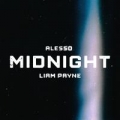Midnight (ft. Liam Payne)