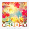Veo Veo Remix (ft. Leisley)