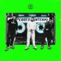 Perreo Intenso (ft. Ankhal, KEVVO, Guaynaa)