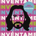 Invéntame