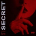 Secret (ft. Summer Walker, Xscape)