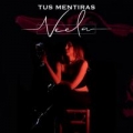 Tus Mentiras
