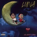 Luna (ft. Gallagher)