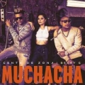 Muchacha (ft. Becky G)