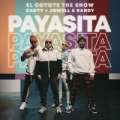 Payasita (ft. Cauty, Jowell, Randy)