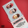 Acerola (ft. Rafa Pabön, Cauty)
